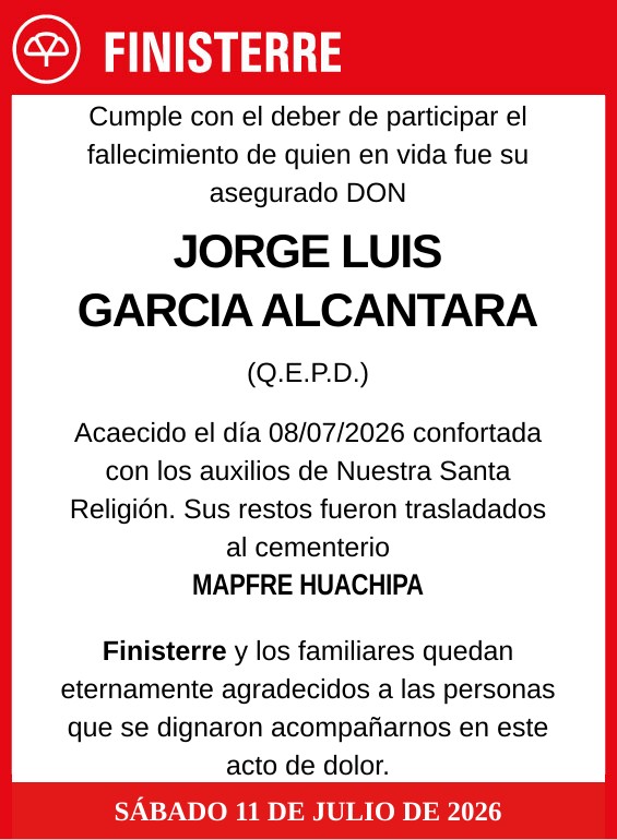 Decretos